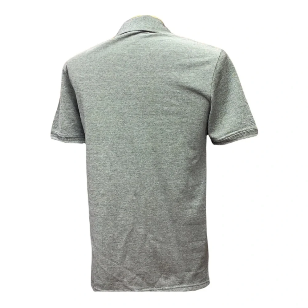 SzS St John’s Bay Polo Shirt NWT - Picture 4 of 5